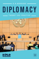 Diplomacy Theory And Practice.pdf - Dirzon